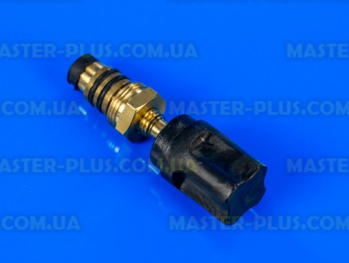 Кран подпитки для котла газового Ariston Uno, T2, TX 0189097 для котла