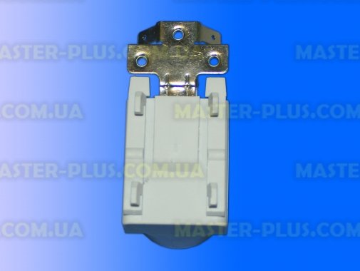 Мережевий фільтр Hansa 8017534 для пральної машини