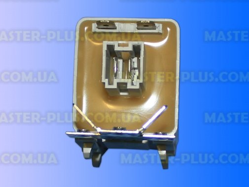 Мережевий фільтр Hansa 8017534 для пральної машини