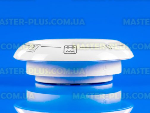 Лимб ручки регулировки режимов духовки Beko 250944508 для плиты и духовки