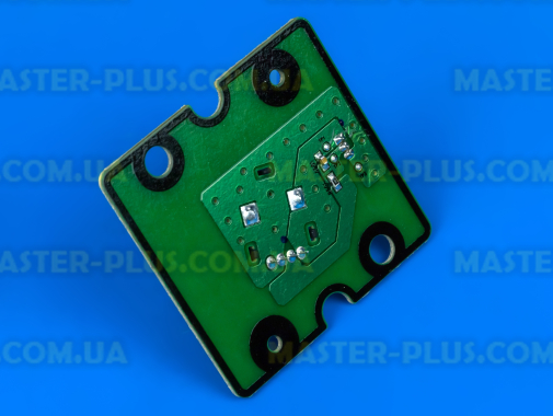 Регулятор Samsung DG92-01242A для плити та духовки
