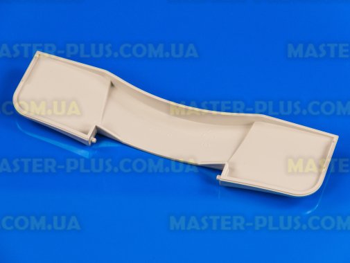 Крышка бункера воды (серая) Philips Saeco 222762841 для кофеварки
