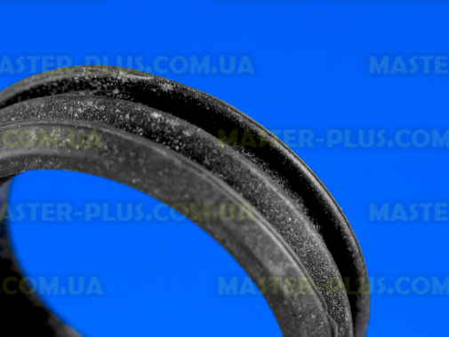 Уплотнительное кольцо верхнего импеллера Electrolux 1523119012 для посудомоечной машины