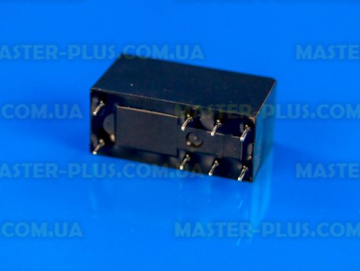 Реле HF-115F-024-1ZS3 (24VDC)