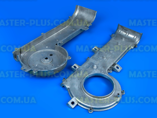Корпус сушки в зборі Ariston C00290711 для пральної машини