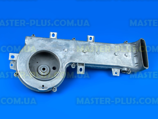 Корпус сушки в зборі Ariston C00290711 для пральної машини