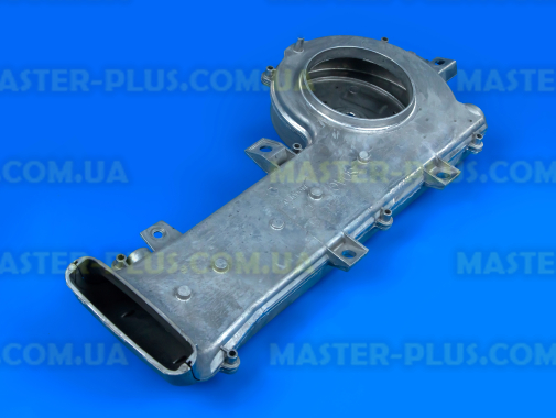 Корпус сушки в зборі Ariston C00290711 для пральної машини