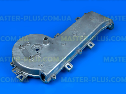 Корпус сушки в зборі Ariston C00290711 для пральної машини