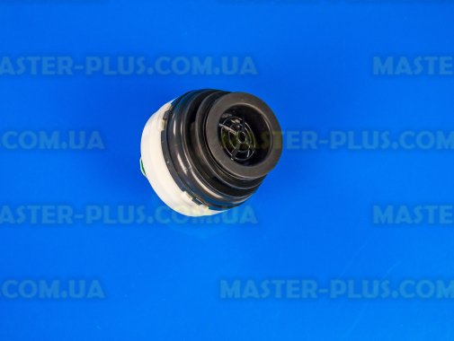 Мотор Electrolux 2198230225 для пилососа