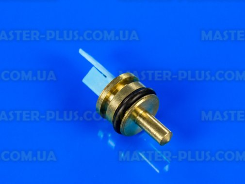 Датчик NTC погружной для котла газового Ariston BS, Genus, Clas 65104338 для котла