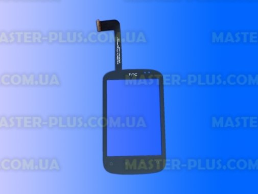 Тачскрін для телефону HTC Explorer A310e для мобільного телефона