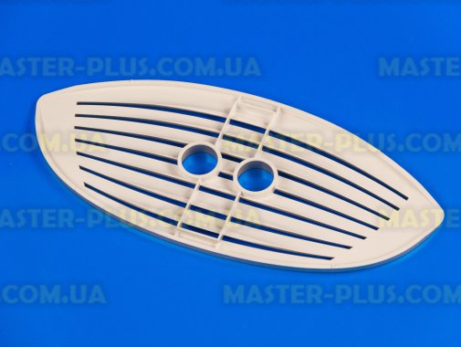 Решітка піддону для кавоварки Odea Philips Saeco 11011128 для кавоварки