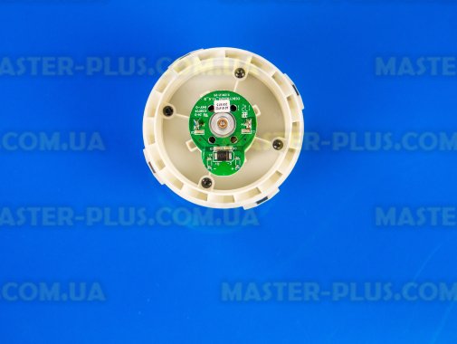 Мотор Electrolux 2198230225 для пилососа