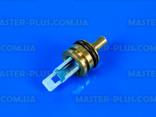 Датчик NTC погружной для котла газового Ariston BS, Genus, Clas 65104338 для котла