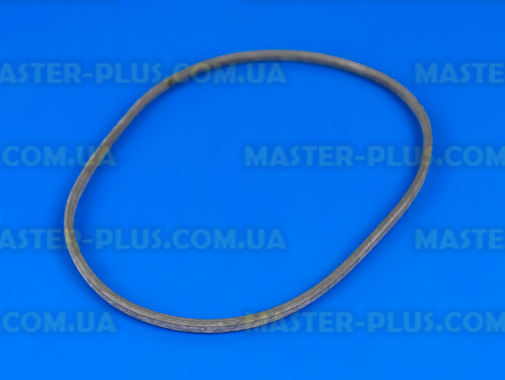 Ущільнювальна резина фільтра Electrolux 2192645022 для пилососа