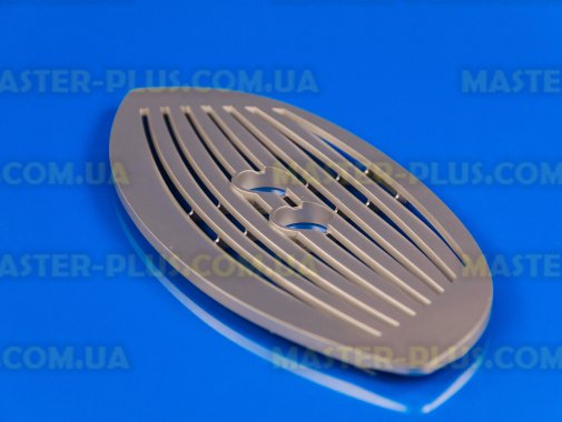 Решітка піддону для кавоварки Odea Philips Saeco 11011128 для кавоварки