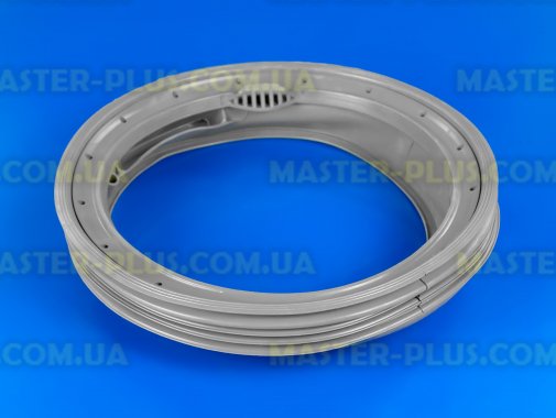 Гума (Манжет) люка Electrolux 1321064006 для пральної машини