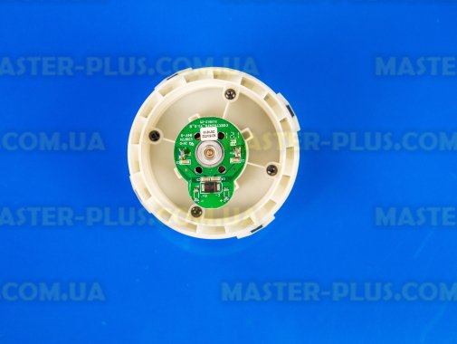 Мотор Electrolux 2198230225 для пилососа