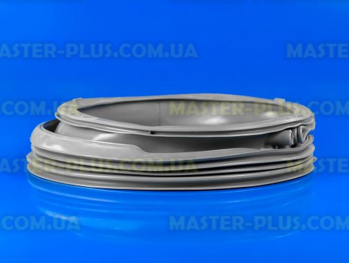 Гума (Манжет) люка Electrolux 1321064006 для пральної машини