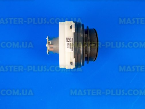 Мотор Electrolux 2198230225 для пилососа