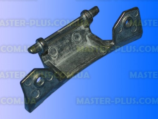 Завес (петля) люка Bosch Siemens 096207 для стиральной машины