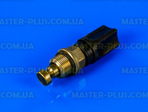Кран подпитки для котла газового Baxi, Protherm 5630180 для котла