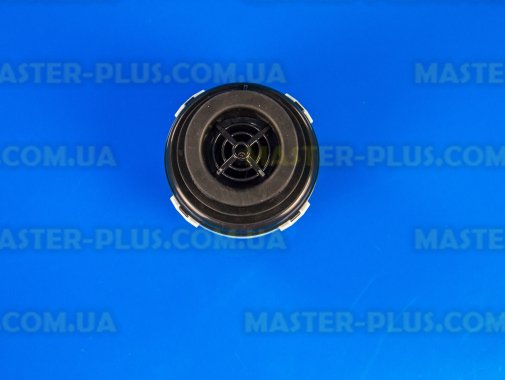 Мотор Electrolux 2198230225 для пилососа