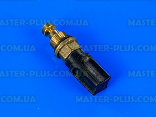 Кран подпитки для котла газового Baxi, Protherm 5630180 для котла
