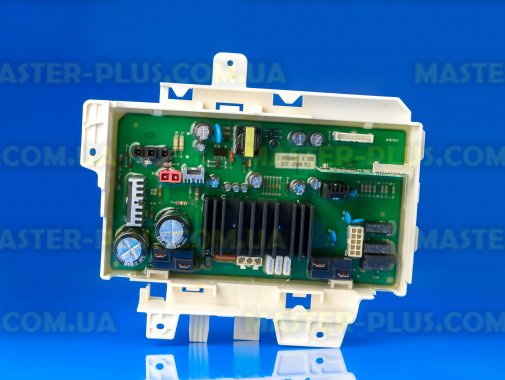 Модуль (плата) Samsung DC92-00969A для стиральной машины