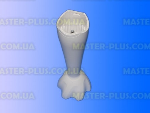 Блендерная ножка Braun 67050130 для кухонного комбайна