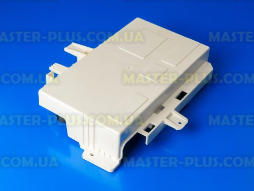 Модуль (плата) Samsung DC92-00969A для стиральной машины