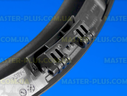 Ручка дверки (люка) Electrolux 4055409710 Original для стиральной машины