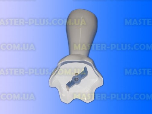 Блендерная ножка Braun 67050130 для кухонного комбайна