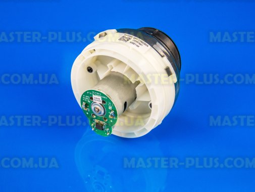 Мотор Electrolux 2198230225 для пилососа