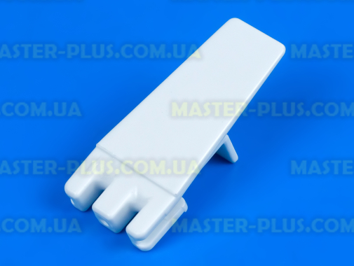 Кріплення пружини Ariston C00141682 для пральної машини