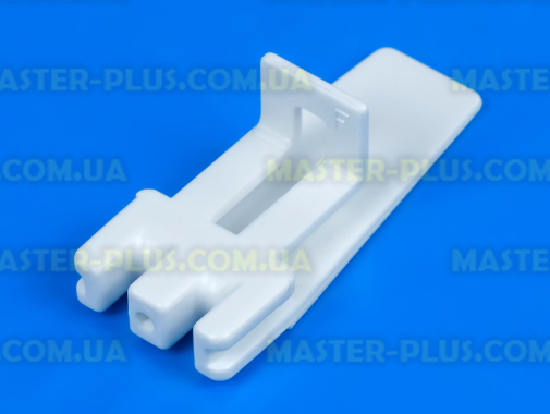Кріплення пружини Ariston C00141682 для пральної машини