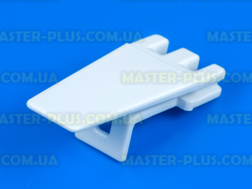 Кріплення пружини Ariston C00141682 для пральної машини