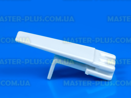 Кріплення пружини Ariston C00141682 для пральної машини