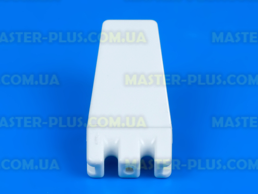 Кріплення пружини Ariston C00141682 для пральної машини