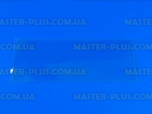 Защитная пленка на стекло двери Samsung DE64-00221B Original для микроволновой печи