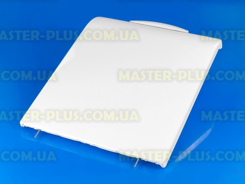 Дверка (люк) Zanussi 1081747766 Original для стиральной машины