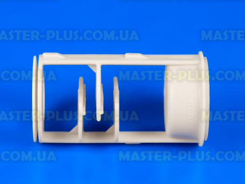 Кришка насоса (фільтр) Electrolux 1321368308 для пральної машини