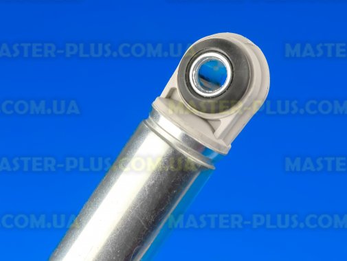 Амортизатор ANSA 100N совместимый с Beko 2001210100 для стиральной машины