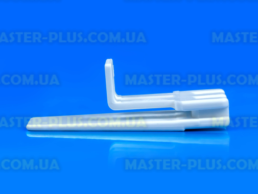 Кріплення пружини Ariston C00141682 для пральної машини