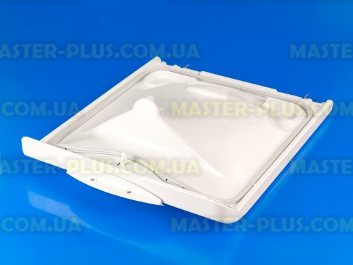 Дверка (люк) Zanussi 1081747766 Original для стиральной машины