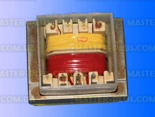 Трансформатор DC26-10154F Samsung для пральної машини