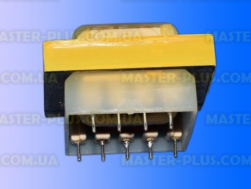Трансформатор DC26-10154F Samsung для пральної машини
