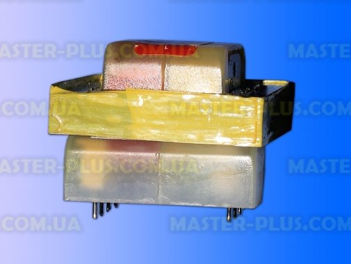 Трансформатор DC26-10154F Samsung для пральної машини