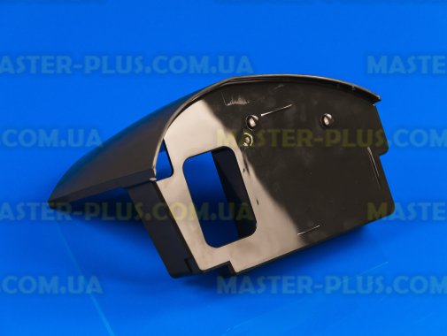 Корпусна частина бункера жмиху Одеа Philips Saeco 11004579 для кавоварки