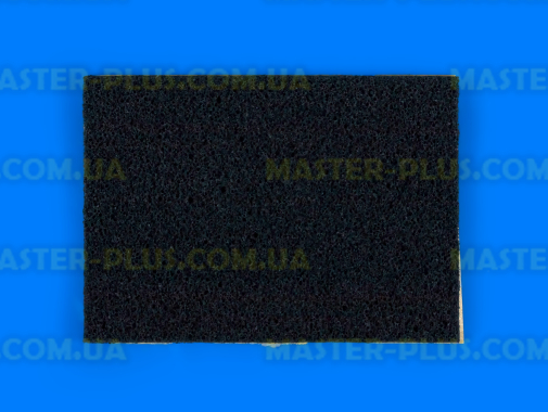 Фильтр Samsung DJ63-00508N для пылесоса
